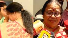 srimathi
