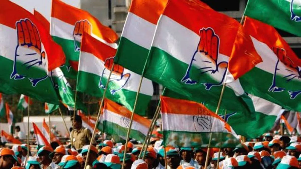 congress congress
