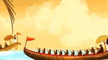onam