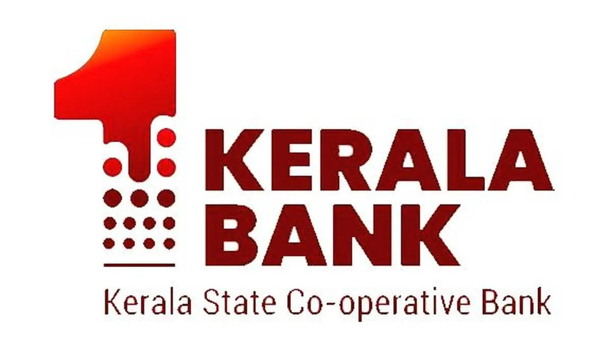kb-logo kb-logo