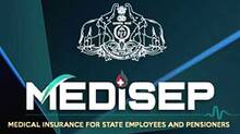 medisep