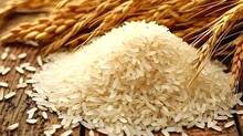 rice-rate