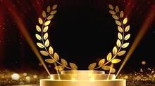award