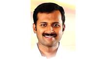 anoop-jacob