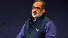 rajeev-chandrasekhar