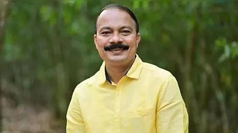 ps-prasanth.1.3951085