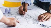 aa