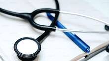 nursing
