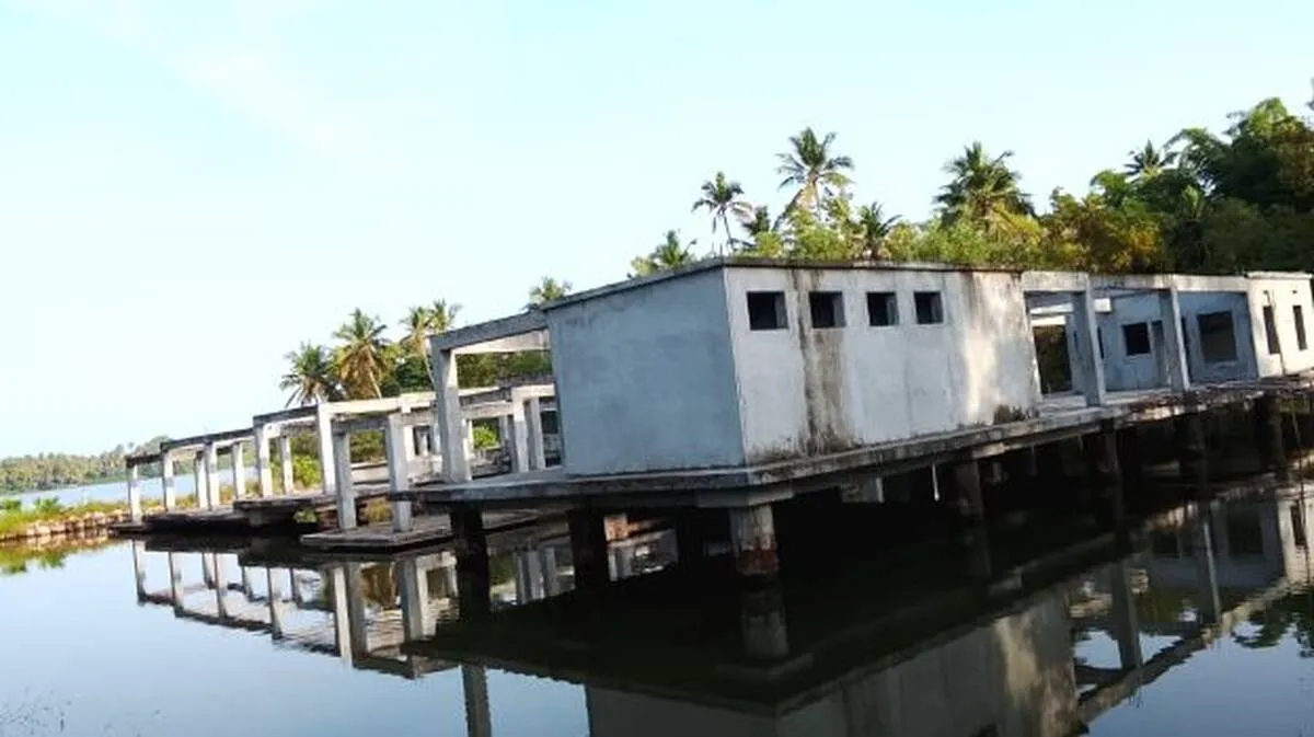 boat-jetty boat-jetty