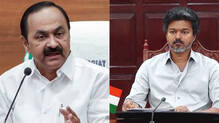 vijay-and-v-d-satheeshan