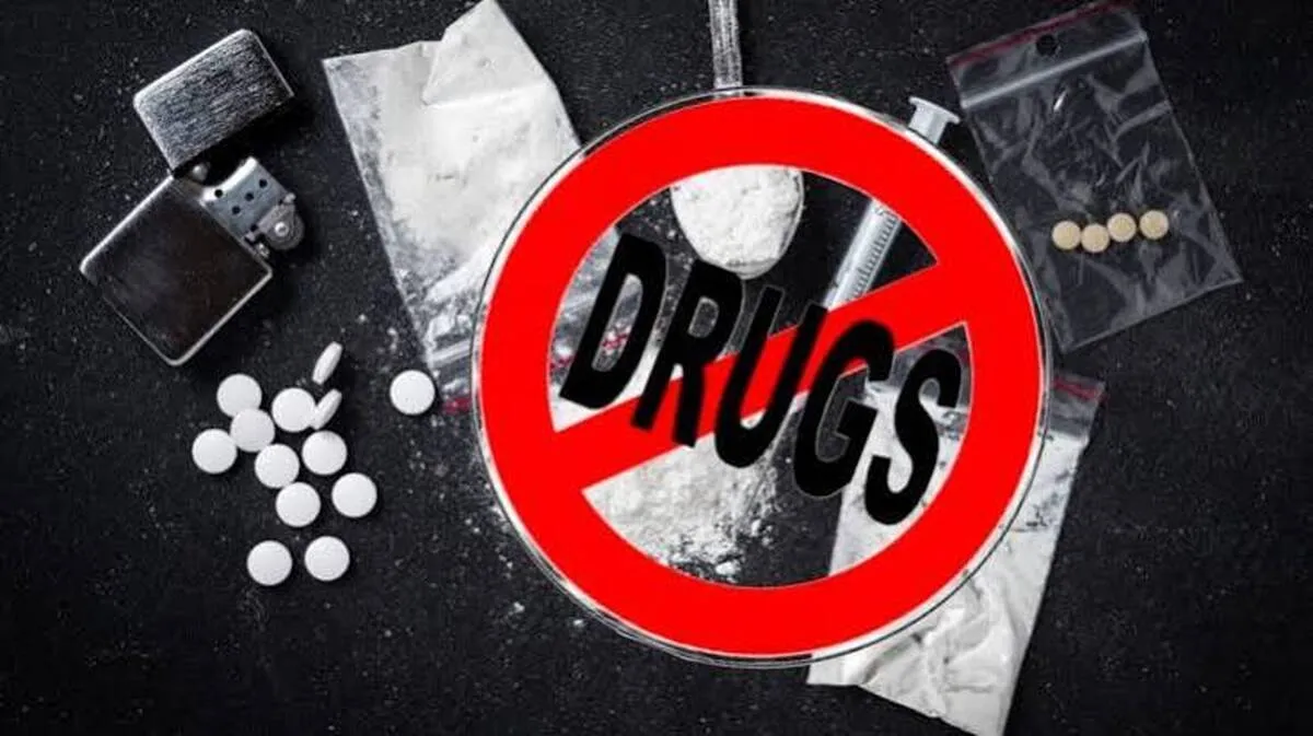 anti-drug-addicion anti-drug-addicion