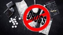 anti-drug-addicion