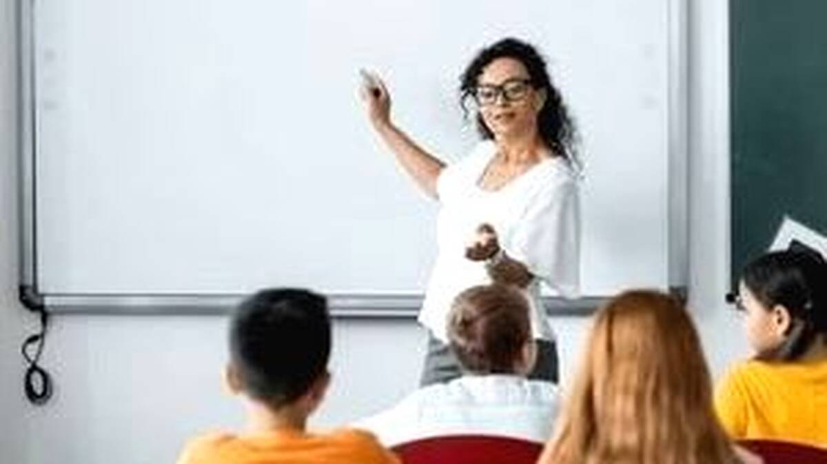 aa