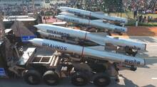 brahmos