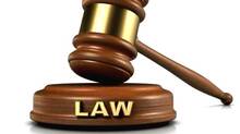 llb