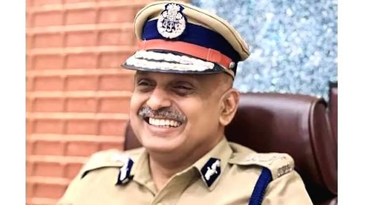s-sreejith s-sreejith