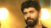 nivin