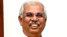 governor