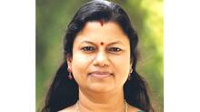 bindu-krishna