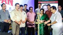 chennithala