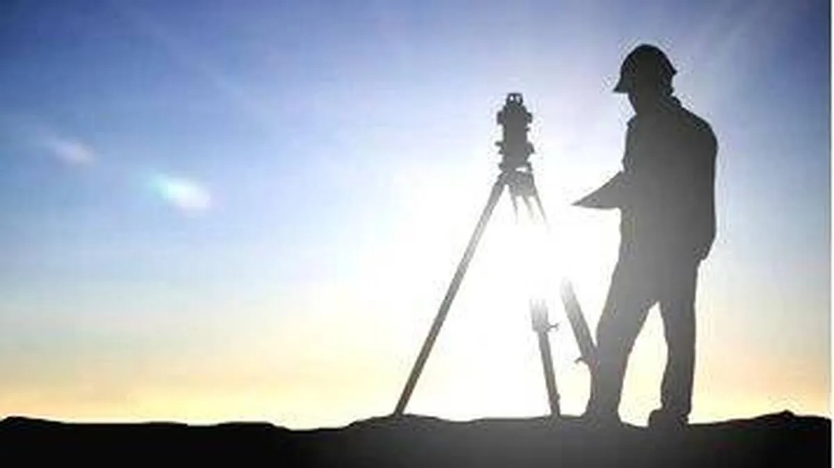 digital-resurvey digital-resurvey
