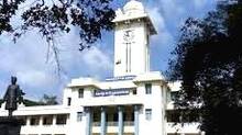 kerala-university