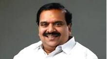anoop