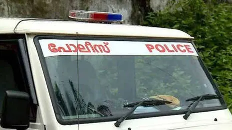 police.1.3957221