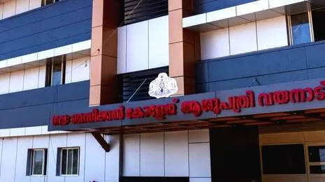 dd.1783195483
