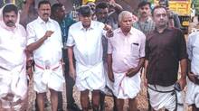 kerala