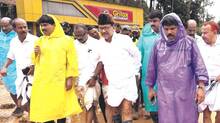 kalladi