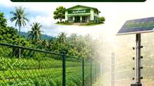 kerala