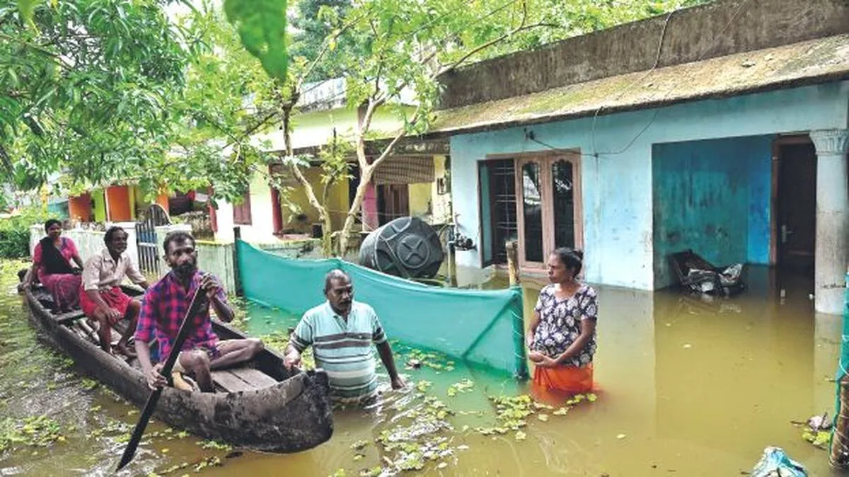 kuttanadan kuttanadan