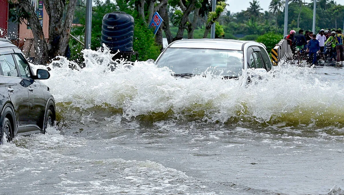 ac-road-flood