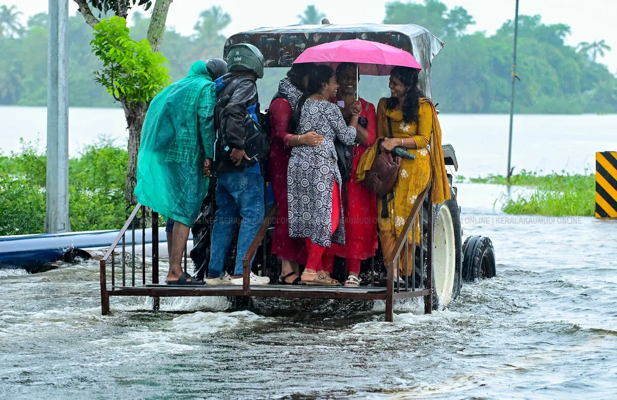 alp-flood