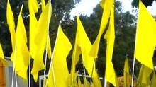 sndp-yogam
