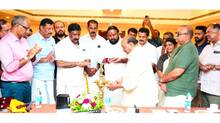 vellappally