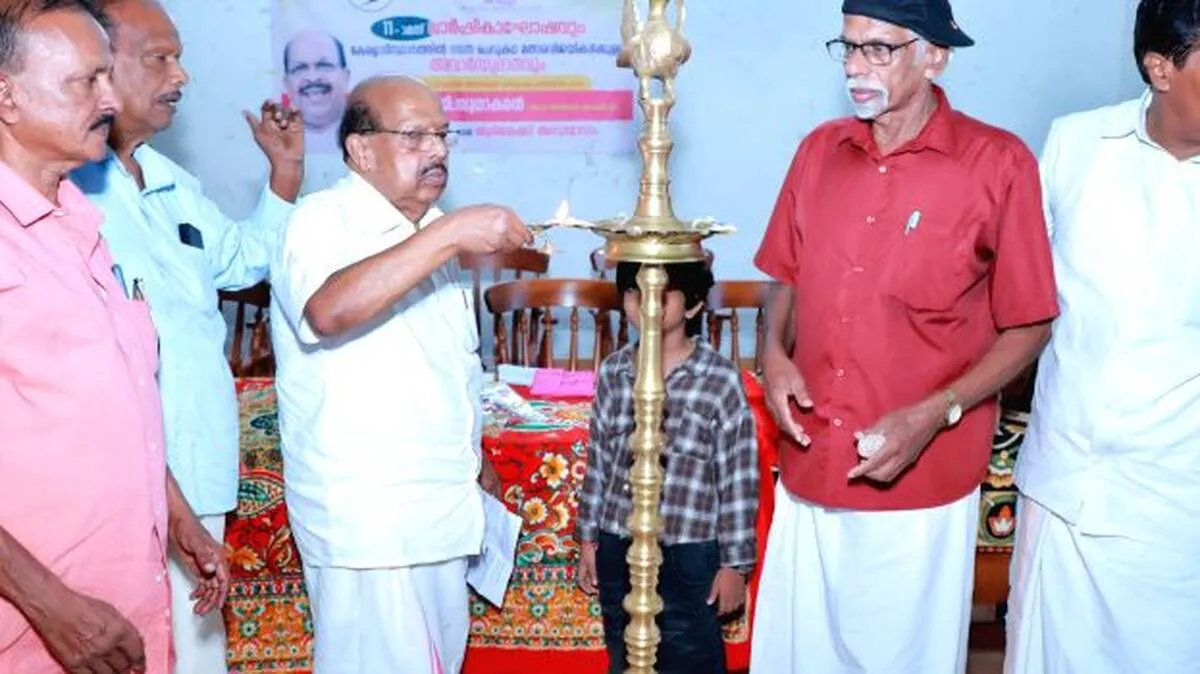 ambala