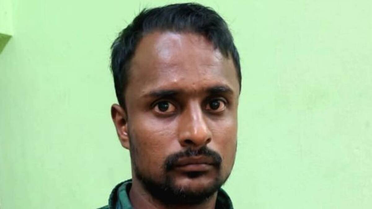 ambala