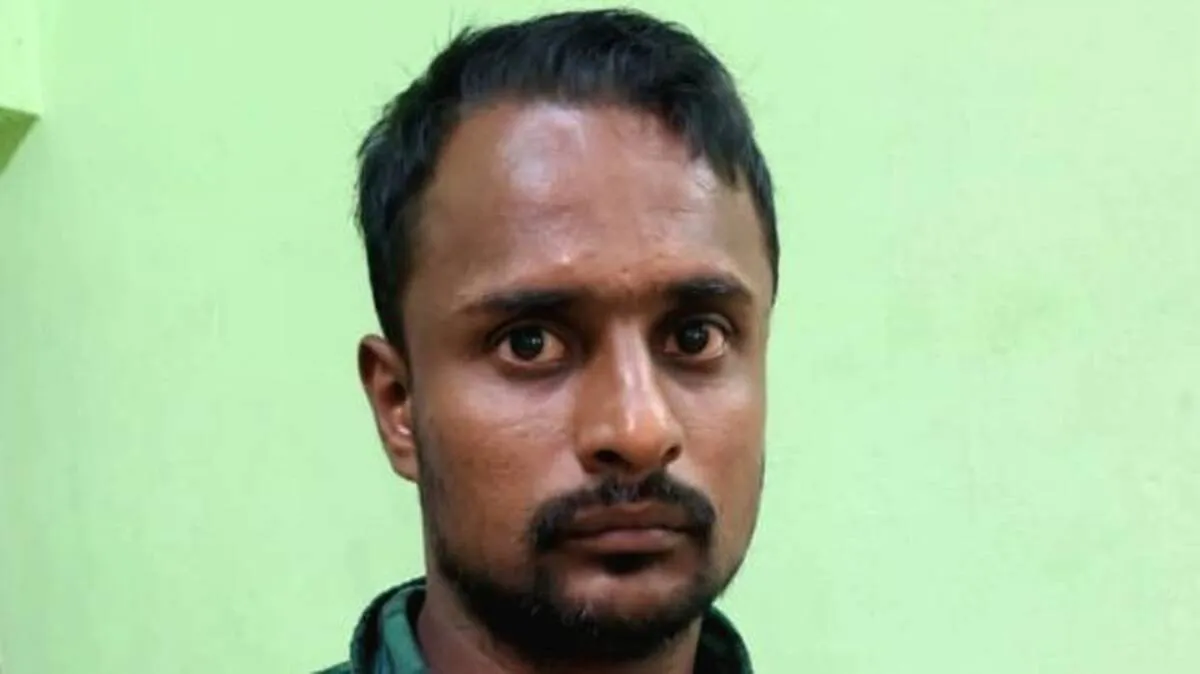 ambala