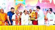 sndp