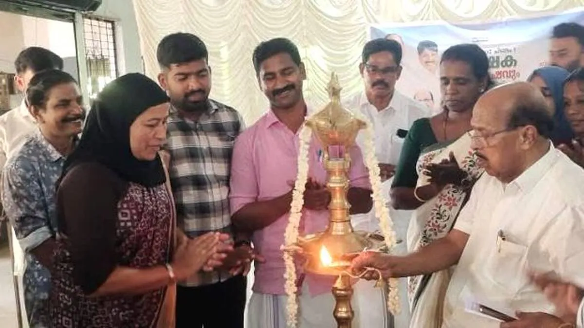 ambala ambala