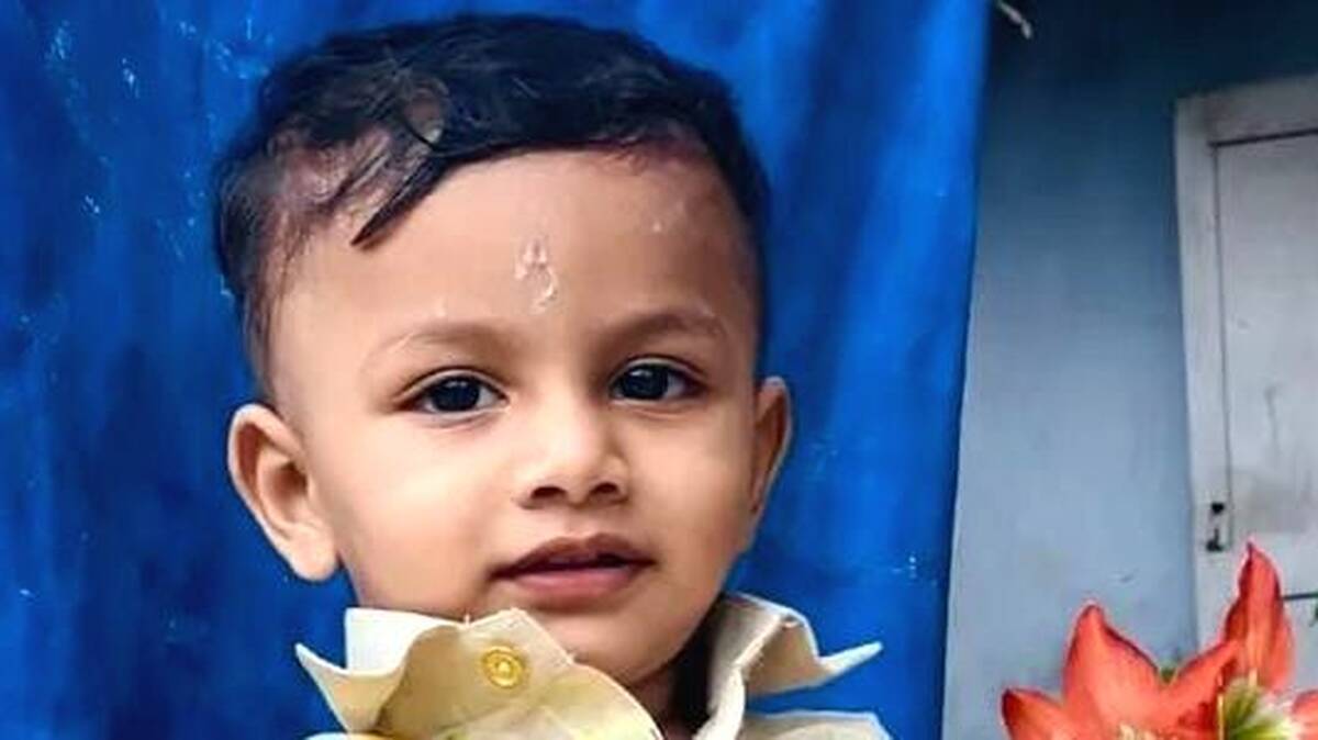 ambala