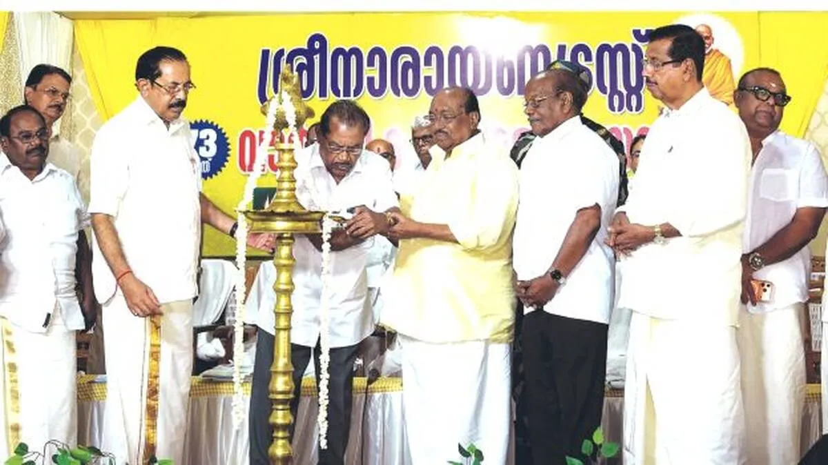 sndp