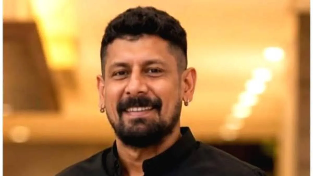 ratheesh-nair