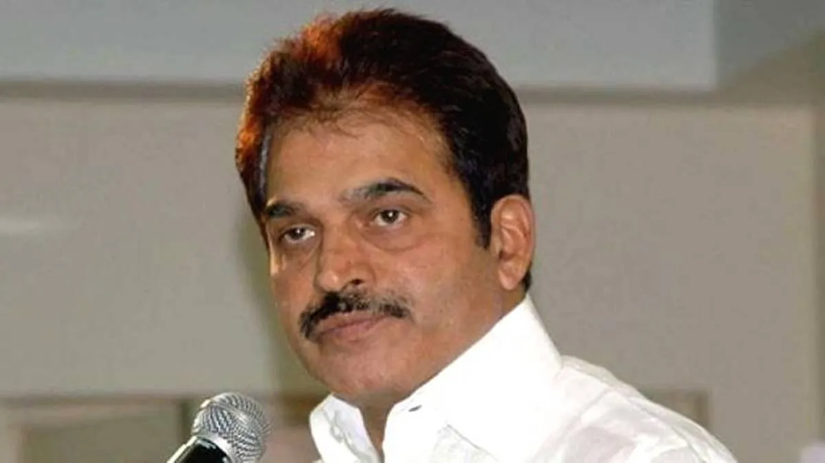 kc-venugopal kc-venugopal