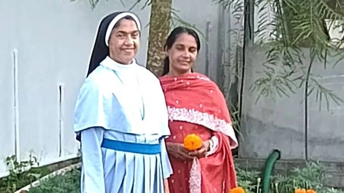 ambala