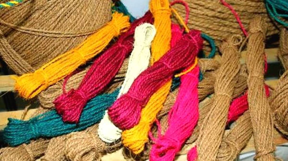 coir-one