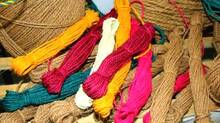 coir-one
