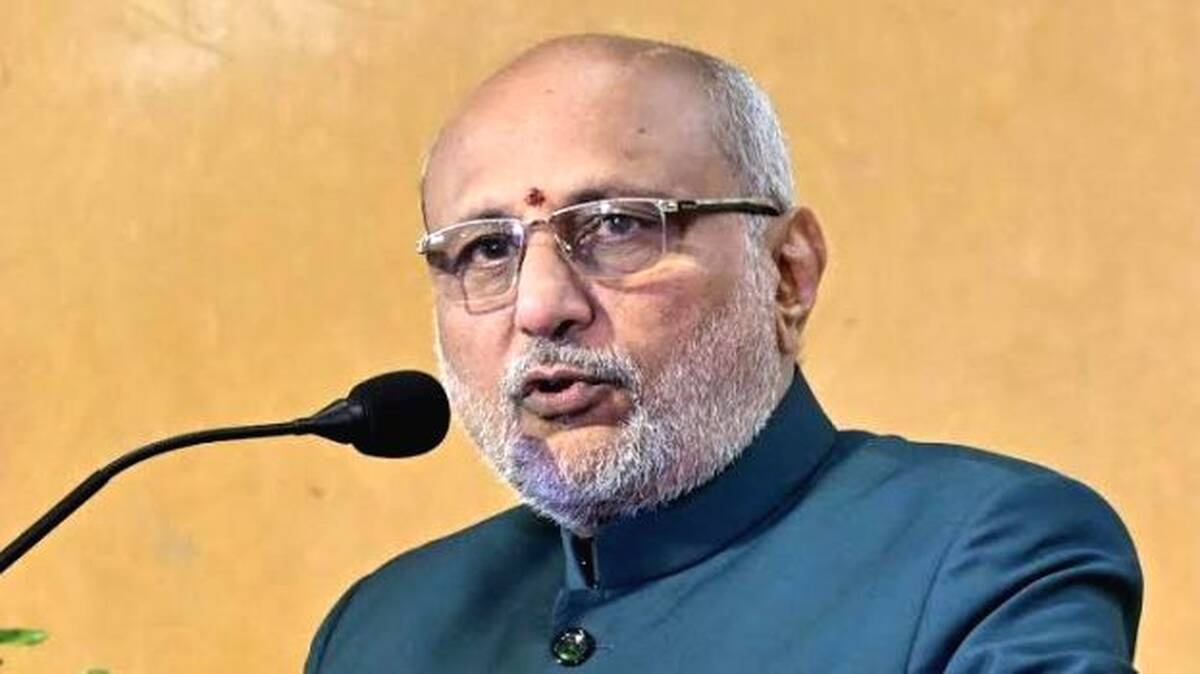 c-p-radhakrishnan